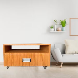 messinnha_madeira_valquiria_ambientada