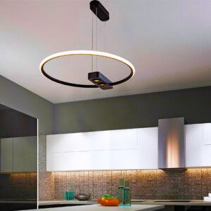 pendente_BYTE_ambientado