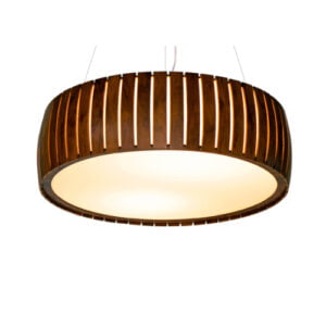 pendente_Cilindrico-Ripado-Curvo