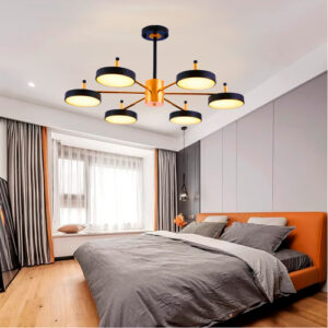 pendente_FLERTE_ambientado-2