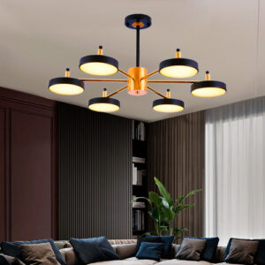 pendente_FLERTE_ambientado+