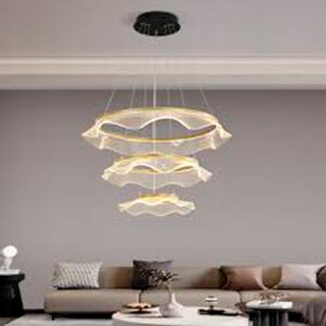 pendente_JELLYFISH_ambientado