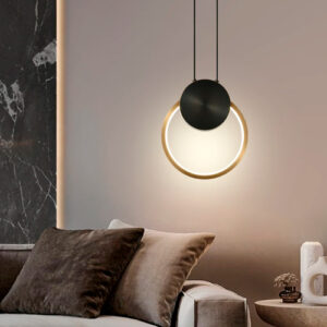 pendente_SIGNO_AMBIENTADO-2