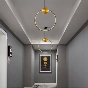 pendente_SIGNO_AMBIENTADO-3