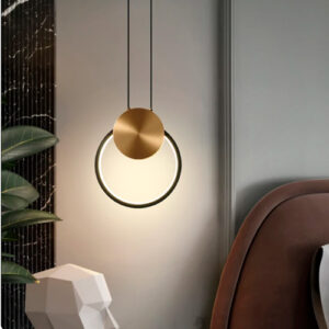 pendente_SIGNO_AMBIENTADO