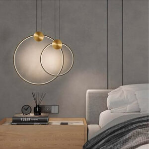 pendente_SIGNO_AMBIENTADO-5