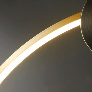 pendente_SIGNO_DETALHE