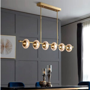 pendente_TORCELLO_ambientado-2