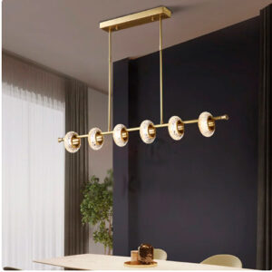 pendente_TORCELLO_ambientado