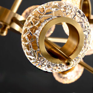 pendente_TORCELLO_detalhe