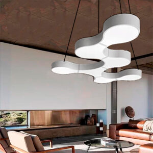 pendente_amebinha_modular