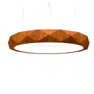 pendente_anel_facetado