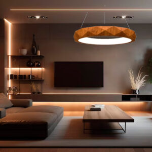 pendente_anel_facetado_ambientado