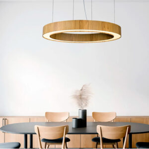 pendente_anel_oval_ambientada