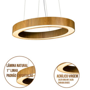 pendente_anel_oval_detalhe