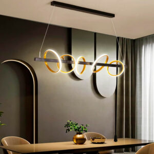 pendente_anillo_ambientado-2