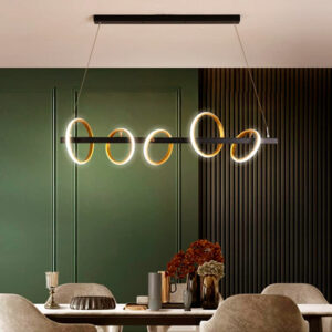 pendente_anillo_ambientado