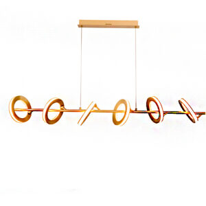 pendente_anillo_dorado