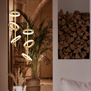 pendente_anillo_vertical_ambientado-2