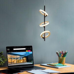 pendente_anillo_vertical_ambientado