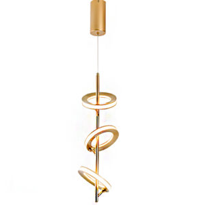 pendente_anillo_vertical_dorado