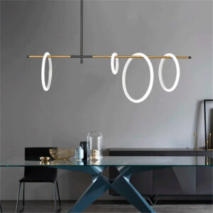 pendente_ellos_4_elos