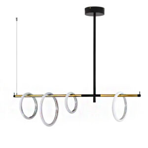 pendente_ellos_4_elos_ambientado