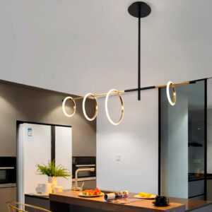 pendente_ellos_4_elos_ambientado_2