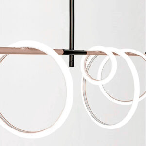 pendente_ellos_4_elos_detalhes