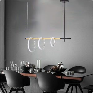 pendente_ellos_ambientado