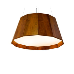 pendente_facetado_conico