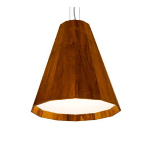 pendente_facetado_conico_grande