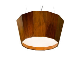 pendente_facetado_conico_invertido