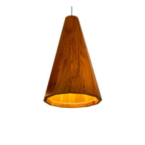 pendente_facetado_conico_pequeno