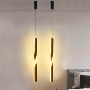 pendente_fita_ambientado-2