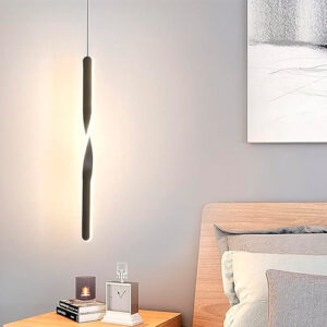 pendente_fita_ambientado