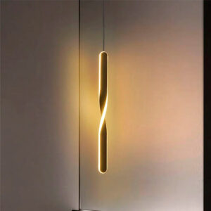 pendente_fita_preta_iluminado