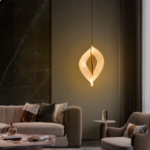 pendente_glossy_ambientado