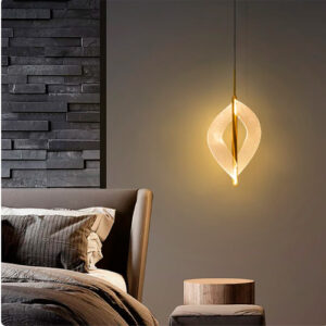 pendente_glossy_ambientado_2