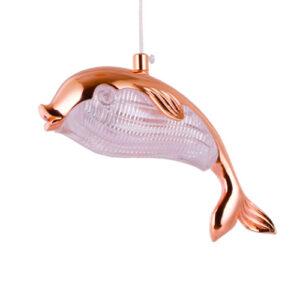 pendente_led_whale_18cm