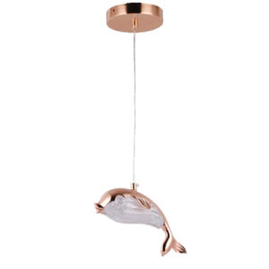 pendente_led_whale_18cm_3w