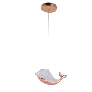 pendente_led_whale_23cm