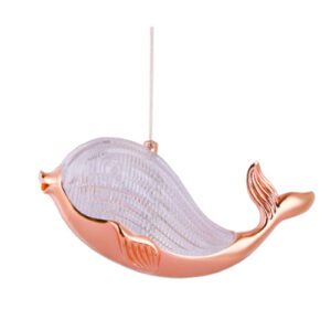 pendente_led_whale_23cm-3w