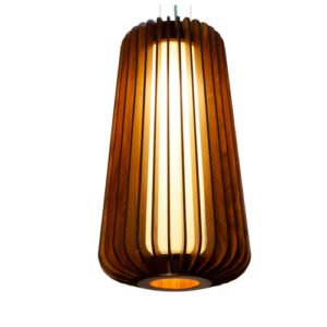 pendente_madeira_Candeia