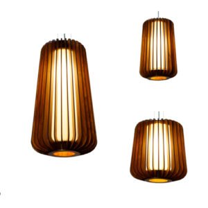 pendente_madeira_Candeia_tamanhos