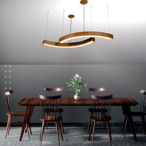 pendente_madeira_Curvo-Jasspe_ambientado