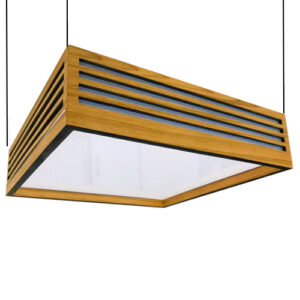 pendente_madeira_JULIA