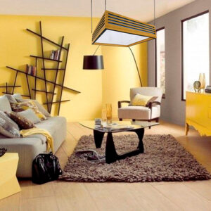 pendente_madeira_JULIA_AMBIENTADO