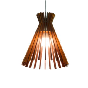 pendente_madeira_Puzzle-6