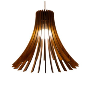 pendente_madeira_Puzzle-7